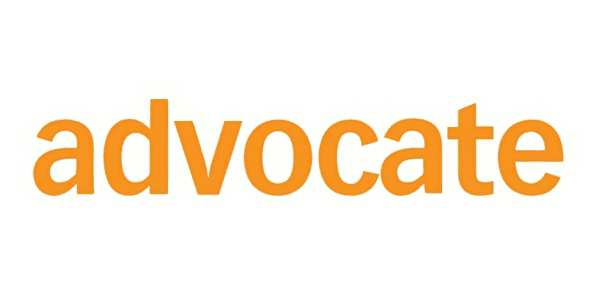 Advocate