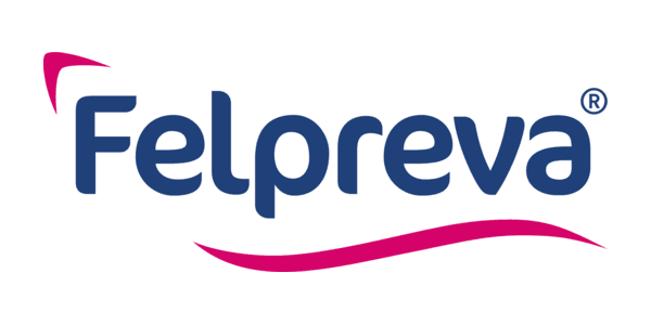 Felpreva